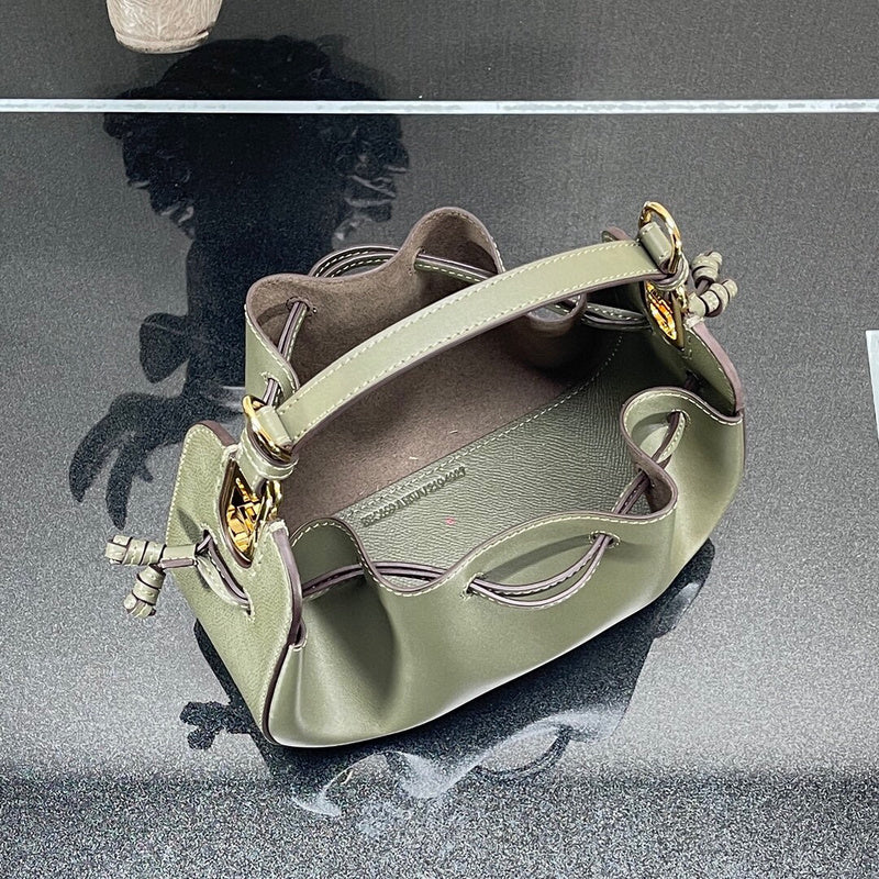 Glami- Glami- - Glami-I Bags - 074
