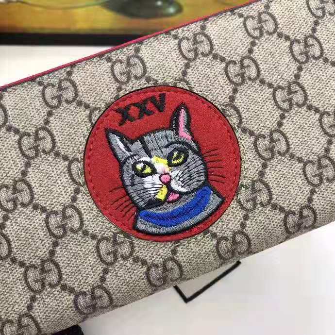 GlamI - GCI Bags - 687