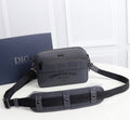 Glami-i - DOR Men Bags - 120