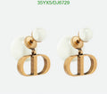 SAMC - DOR Jewelry - 022