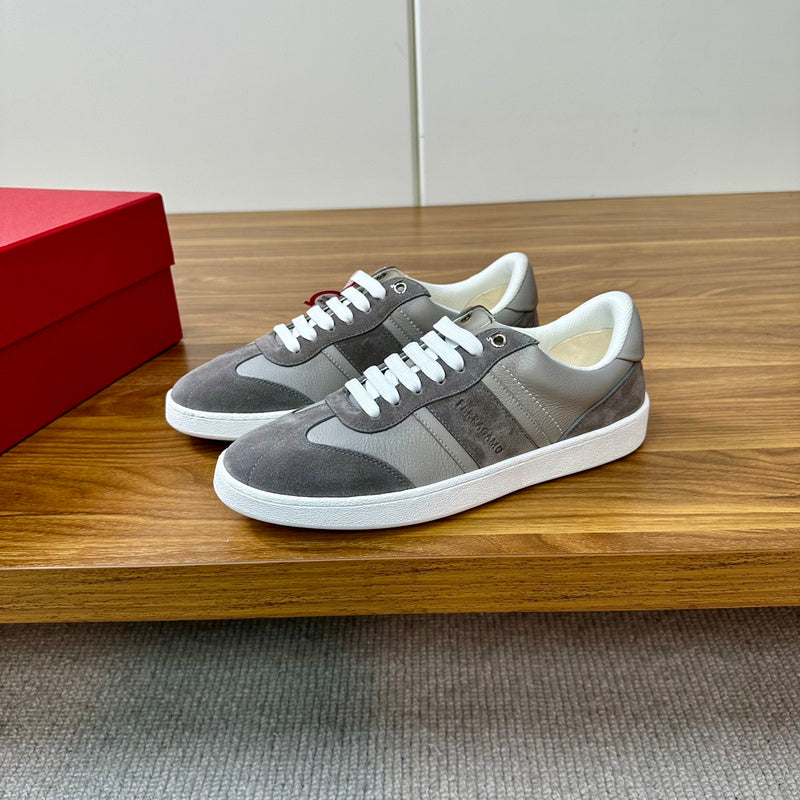 Glami - FGO Women Shoes - 344