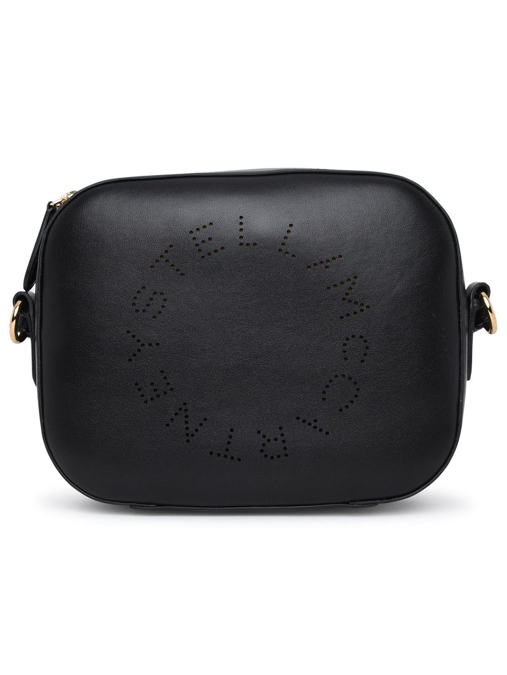 Stella Mccartney Polyurethane Mini Star Bag Woman