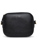 Stella Mccartney Polyurethane Mini Star Bag Woman