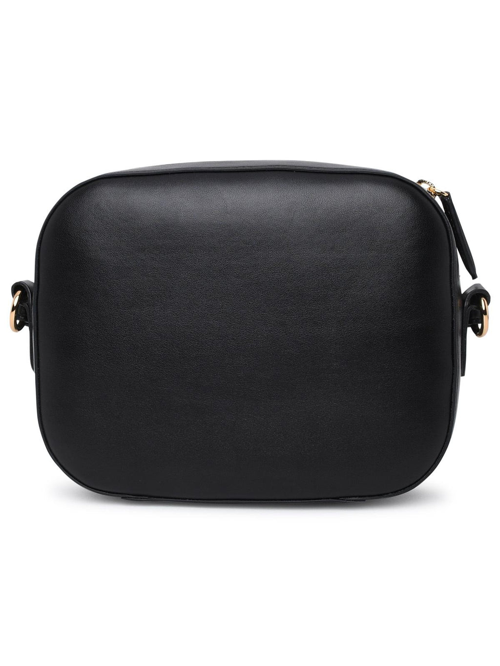 Stella Mccartney Polyurethane Mini Star Bag Woman