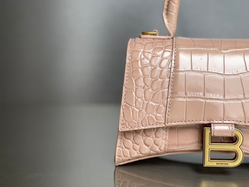 Glamy - BG Bags - 1490