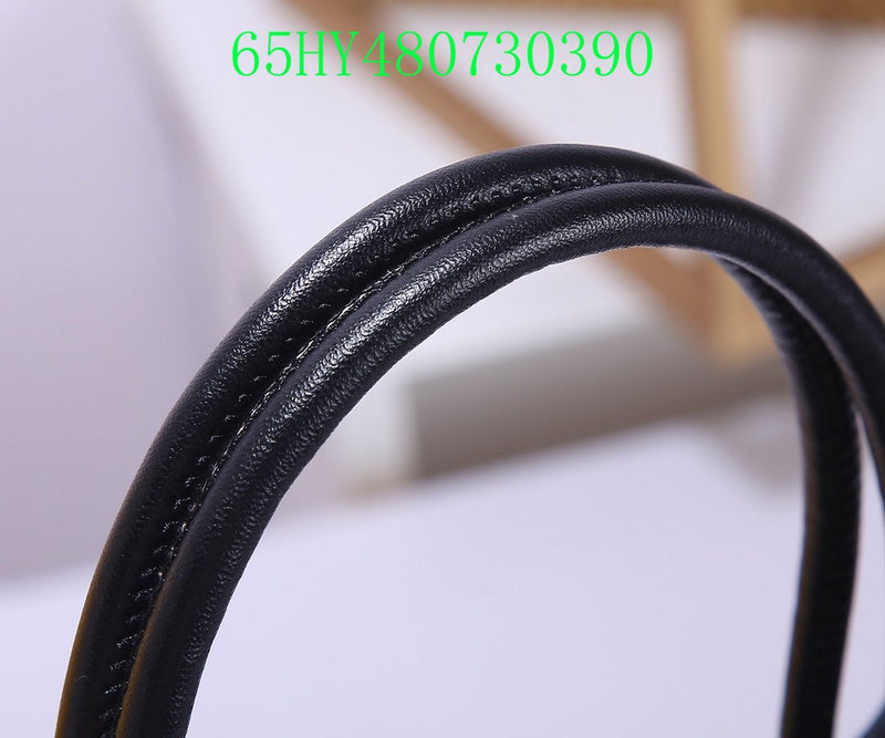 Glami - FDE Bags - 2532