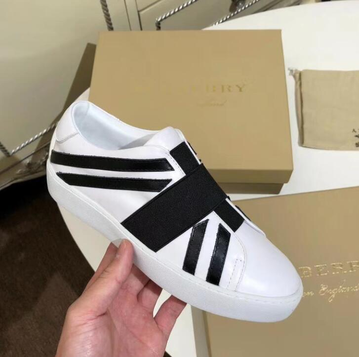 SAMCC - BOR Women Shoes - 105