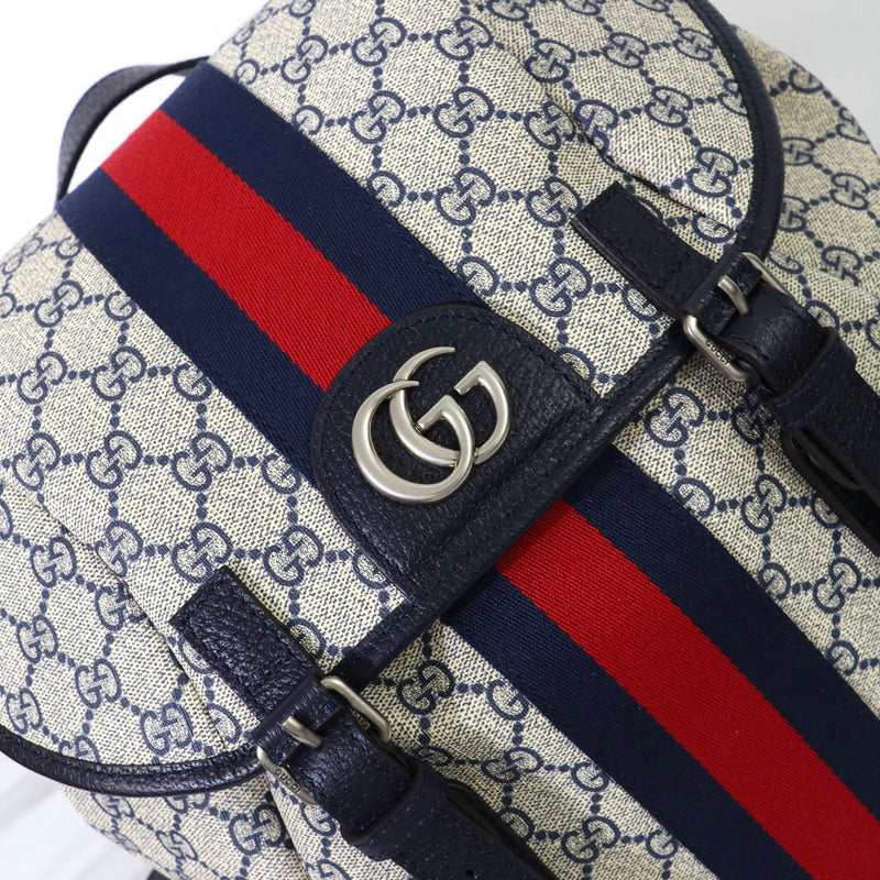 Satchel Bags - GCI Bags - 1790