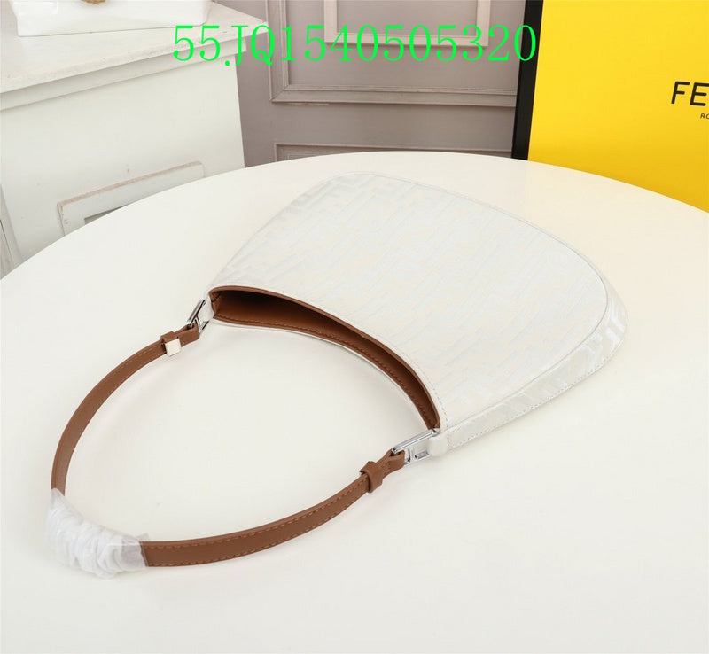 Glami - FDE Bags - 1558