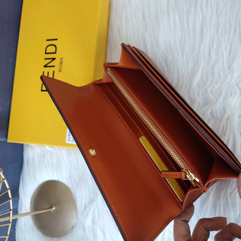 Satchel Bags - SLY Bags - 719