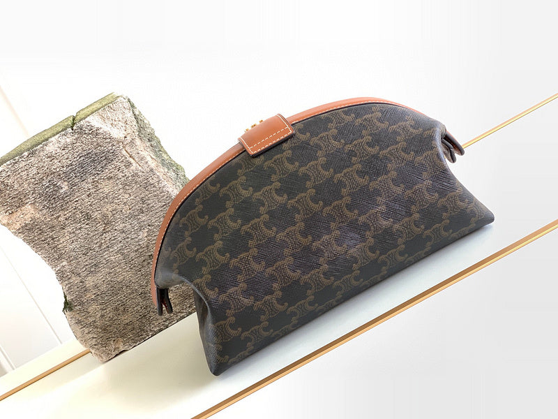 Glami- Glami- - CLE Bags - 111