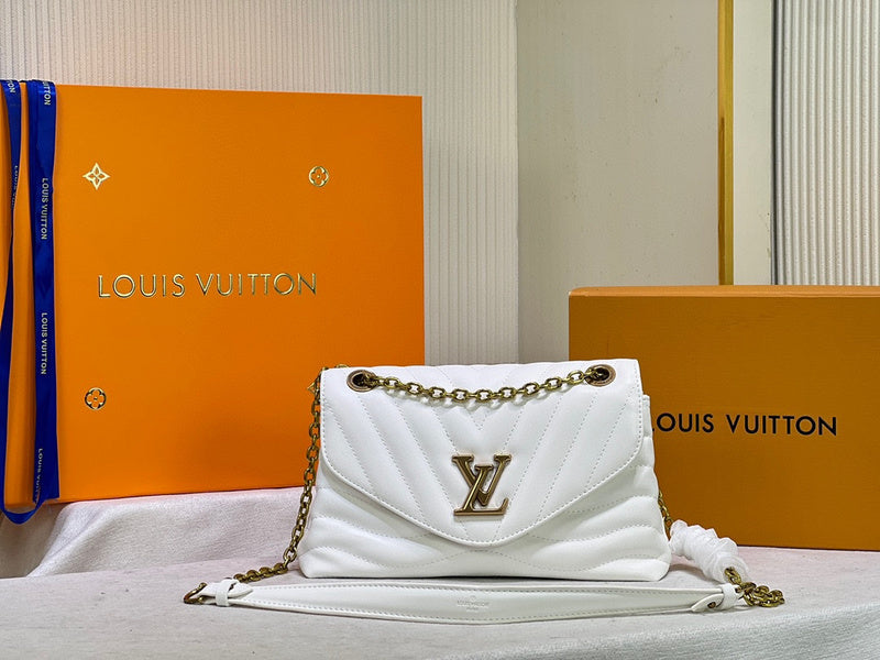 Glami- Glami- Lu-Vi bags - 3556