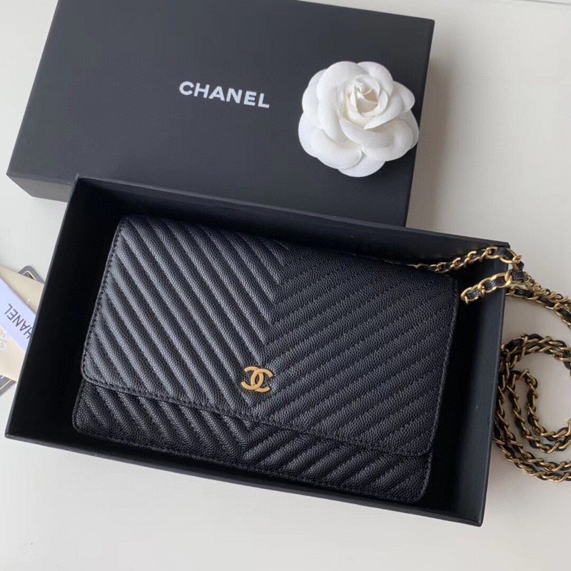 CNL - Glami - 2345