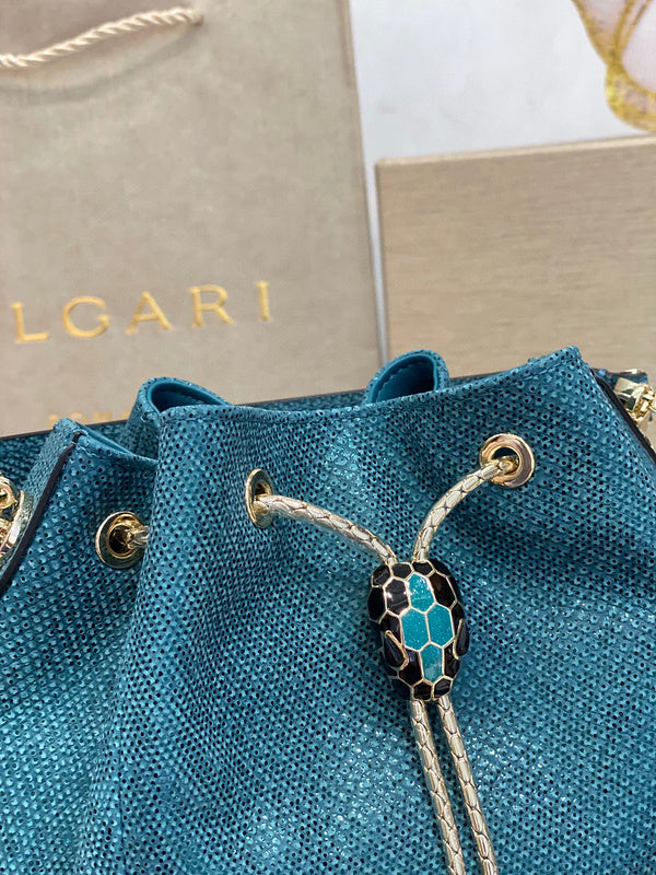 Glami-i - BGL Lady Bags - 133