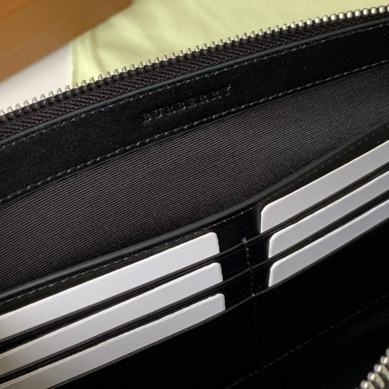 Glamy - BOR Bags - 1040