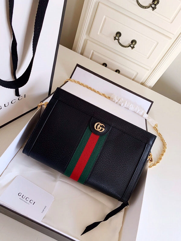 GUI2 Bags - Luxurious Bags  1453