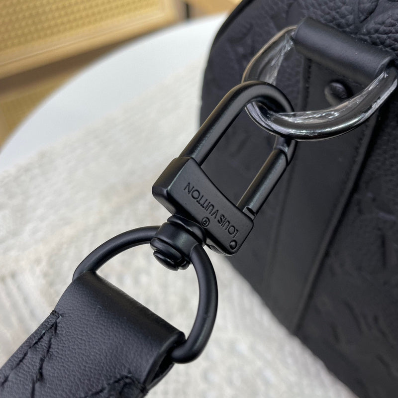 Glami-is - LOV Travel Bags - 018