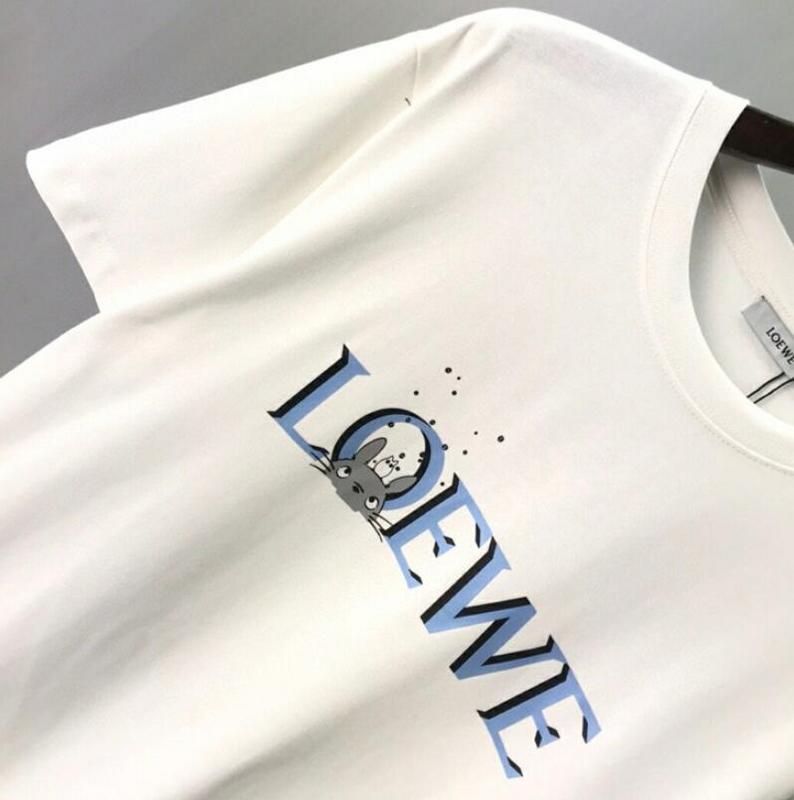 SAMC - LOV Clothes - 050