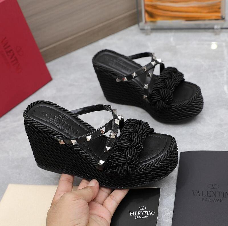 SAMC - VEL Women Shoes - 164