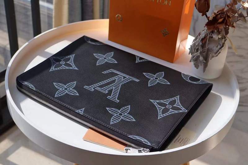 Satchel Bags - VL Bags - 6743