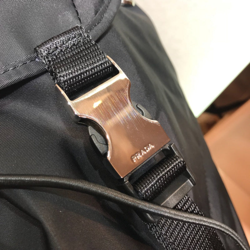Glami-i - PD Men Bags - 110