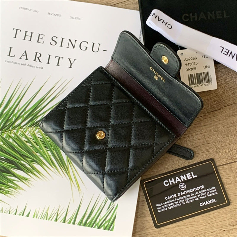 Glami- - CHL Bags - 418