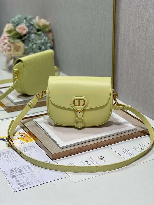 DOR Bags - Glami - 825