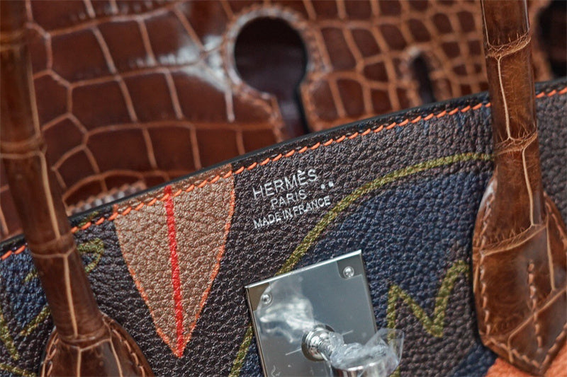 Glami - HMS Bags - 697