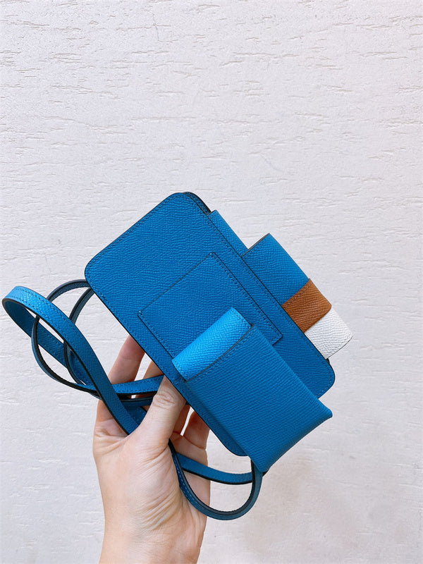 Glami - HMS Bags - 013