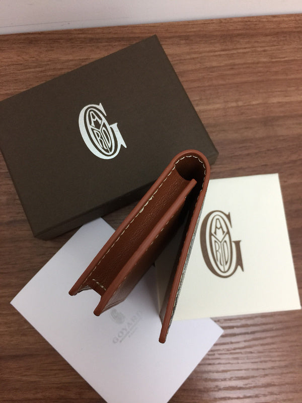 Glami-i - GYO Wallets - 053