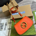 ELE - GG Bags - 259