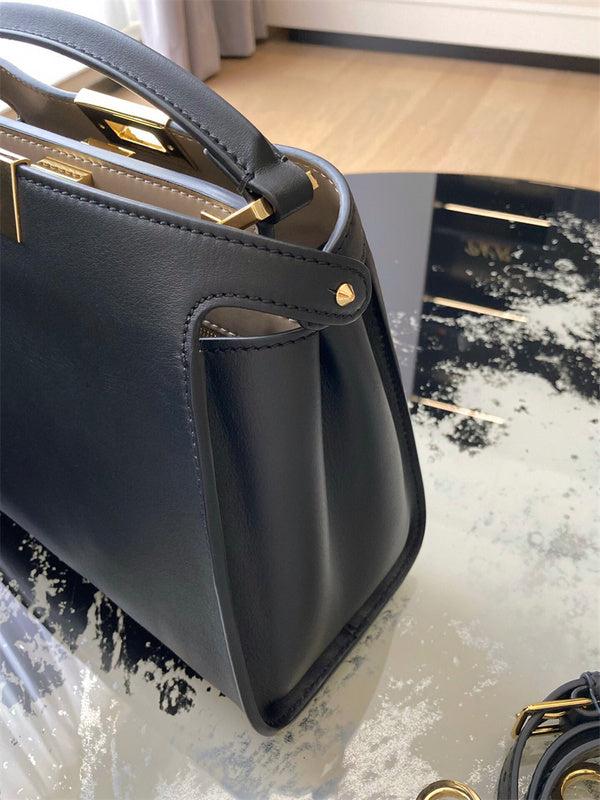 Glami - FDE Bags - 031
