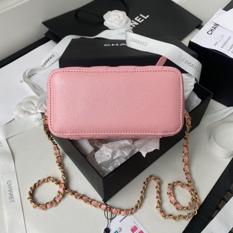 Satchel Bags - CHL Bags - 7628