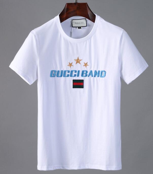 SAMC - GUKI Clothes - 379
