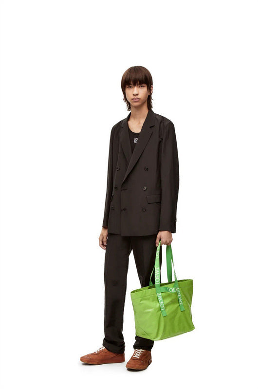Glami - LWO Bags - 084