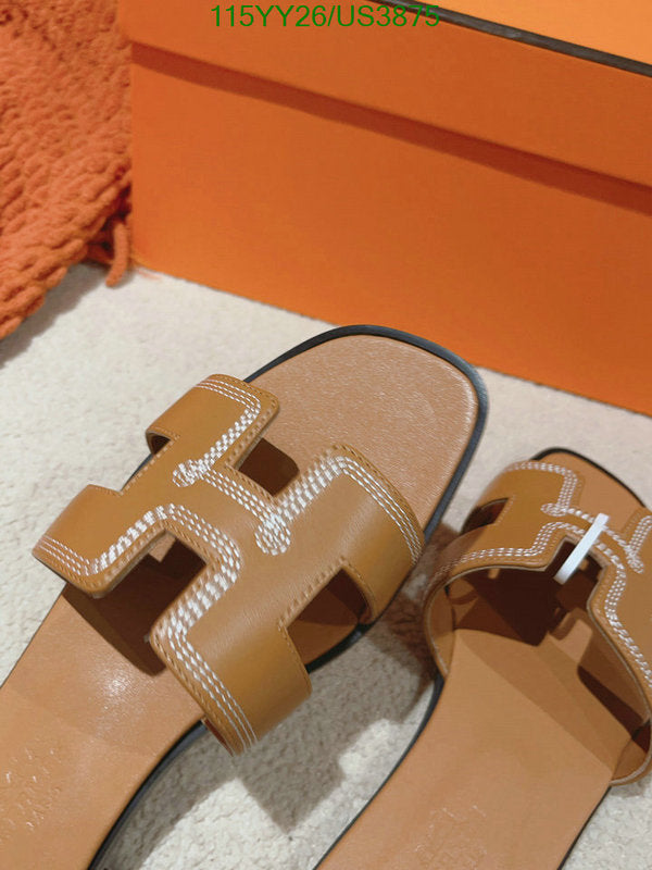 SAMC - HMS Women Shoes - 200