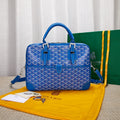 GlamI-Bags - 1896