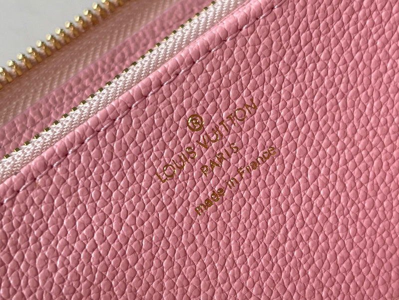 Fashion Lu-Vi bags - 4789