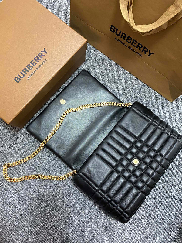 Glamy - BOR Bags - 281