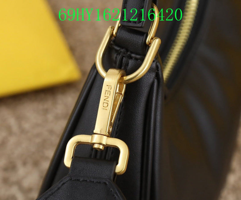 Glami - FDE Bags - 1937