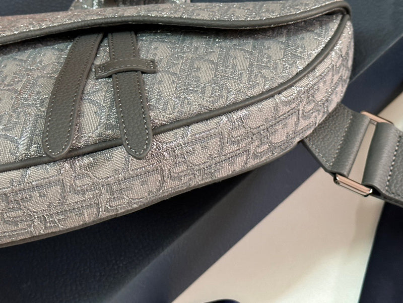 Glami- Glami- - Drr Bags - 076