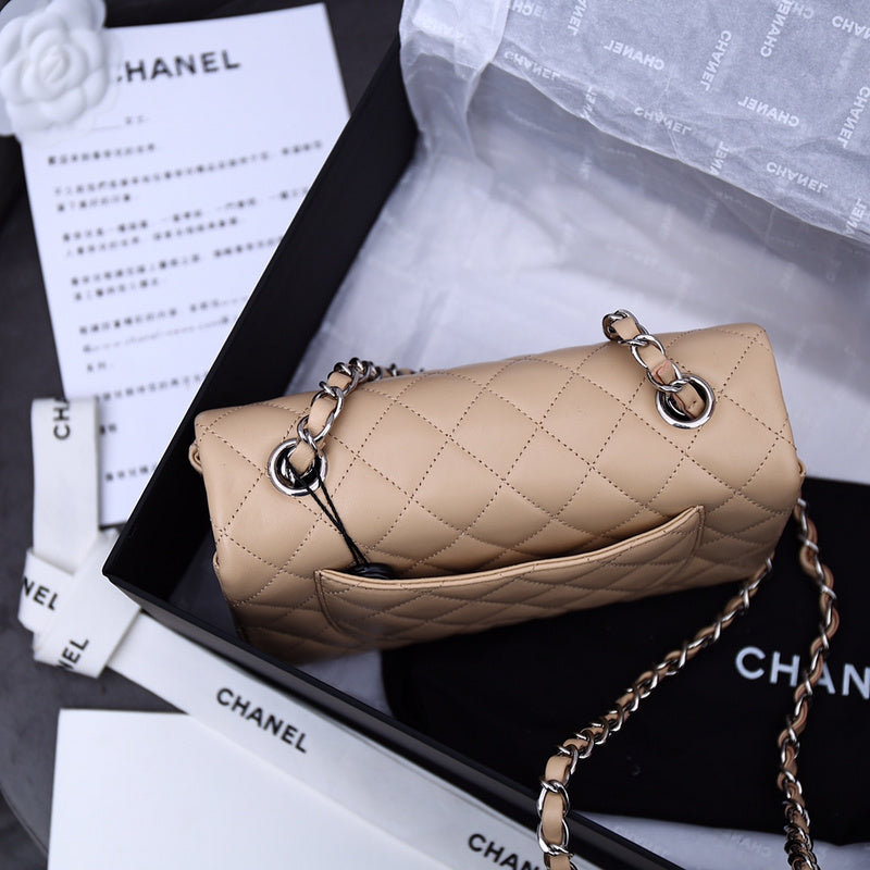 Satchel Bags - CLN Bags - 948