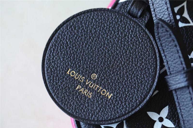 Glami-is - LOV Lady Bags - 1030