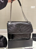 EN - New Arrival Bags SLY 330