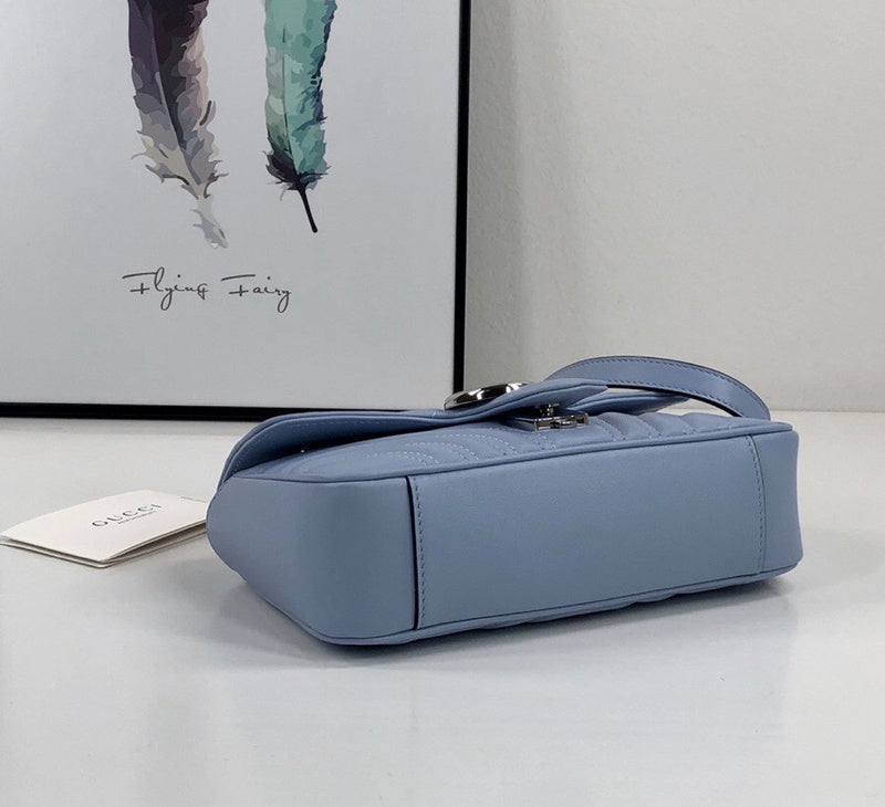 Glami Fashion - GCI Bags - 2955