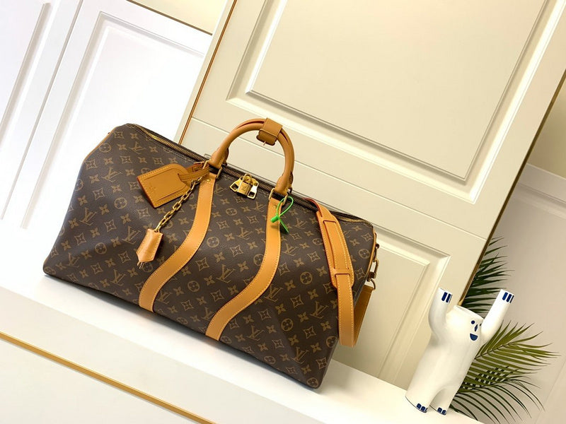Glami Fashion Lu-Vi bags - 17756