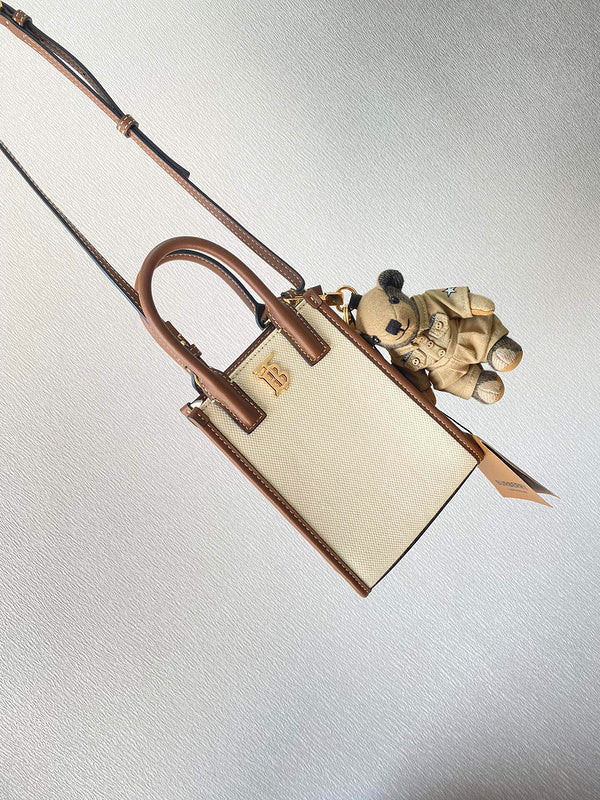 Glami- - BOR Bags - 055