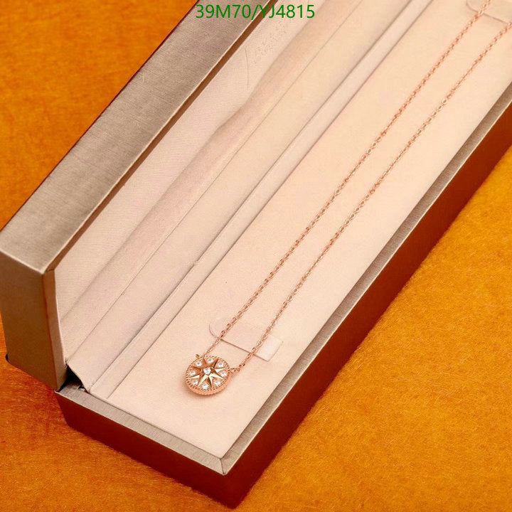 SAMC - DOR Jewelry - 348