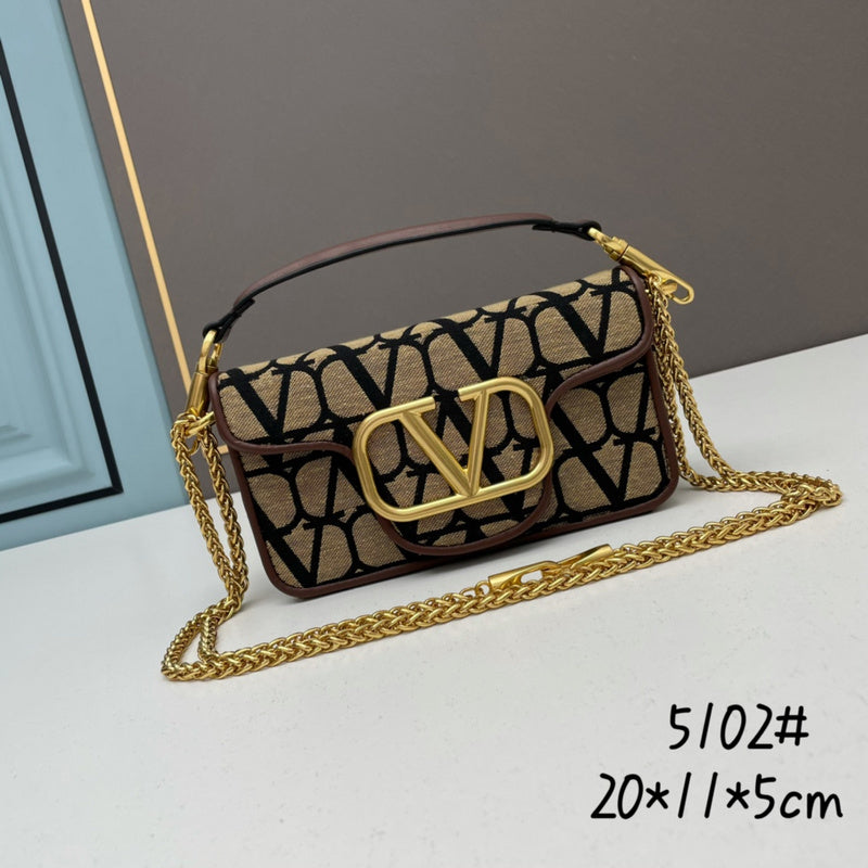 Glamy - VEL Bags - 121