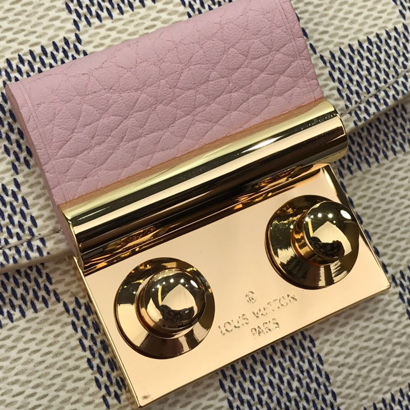GlamI Lu-Vi bags - 2992